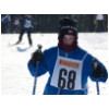 JTFO Girkhausen LL 01 2012 06.JPG